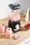 Magimix Power Blender 4 Black