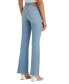 Women's 726 High Rise Slim Fit Flare Jeans