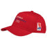 NORTH SAILS Lvdst Baseball Cap