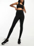 ASOS 4505 Tall Icon run tie legging