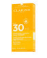 Clarins Sonnenschutz Crème Solaire Jeunesse Haute Protection SPF 30 (50 ml)