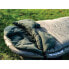 CARP SPIRIT Magnum 5 Season xL Sleeping Bag