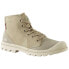 CRAGHOPPERS Mono Mid Hiking Boots