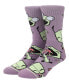 Men's Gir Athletic Crew Socks