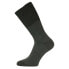 LASTING WRM 609 long socks