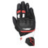 ALPINESTARS SP 5 gloves