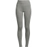 Plus Size High Rise Serious Sweats Fleece Lined Pocket Leggings