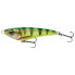 SAVAGE GEAR Freestyler V2 Slow Sinking Lipless Crankbait 46g 130 mm