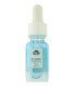 LCN Hand & Nail Care Blueberry Hydrating Nail Shot (11 ml)