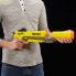 NERF Fortnite SP-L Pistol