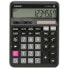 CASIO DJ-120D Plus Calculator