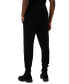 Брюки мужские Hugo Boss Doak212 Regular-Fit Logo Joggers, Created for Macy's