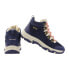 Skechers Trego