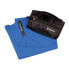 GEAR AID Microfiber Towel