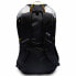 MOUNTAIN HARDWEAR 20L backpack