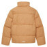 TOM TAILOR Puffer jacket