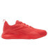 Reebok Nanoflex Tr 2