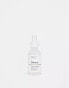 The Ordinary Argireline Solution 10% 30ml