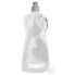 STADIUM ACCESSORIES Soft bottle 420ml