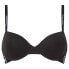 CALVIN KLEIN UNDERWEAR Lghtly Lined Balcon Bra