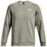 UNDER ARMOUR Essential Fleece Crew sweatshirt