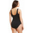 ZOGGS Suffolk Concealed Underwire Ecolast+ Swimsuit