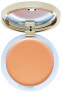 Creme-Bronzer für das Gesicht - BH Cosmetics Los Angeles Summer Heat Cream Bronzer Light