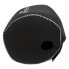 Shimano TALICA REEL COVER Covers (RCTAL50) Fishing