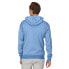 REGATTA Ortolan hoodie fleece