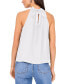 Women's Halter-Neck Top