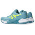 Кроссовки Asics Gel-Challenger 14 Clay