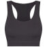 BORN LIVING YOGA Gauri Sports bra high impact