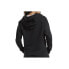 Reebok TE Textured Logo Fullzip