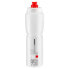 ELITE Jet 950ml Water Bottle