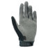 LEATT 3.5 Lite off-road gloves