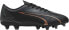 Puma Buty piłkarskie Puma Ultra Play FG/AG 107763 02 47