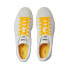 Puma Suede X Dsm Diet Starts Monday Mens White Lifestyle Sneakers Shoes