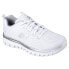 Кроссовки Skechers Graceful Trainers