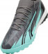 Puma Buty Puma Ultra Match Rush TT 107831-01