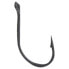 PROLOGIC Hoox XC8 Single Eyed Hook