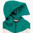 BOBOLI Fleece Jacket