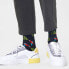 Happy Socks HS482-R Lazer Quest socks