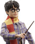 Mattel Zestaw Harry Potter Na Peronie 9 3/4 GXW31