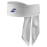 BABOLAT Tie Headband