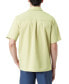 Men's Trailer A.C. Short-Sleeve Shirt