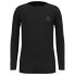 ODLO Merino 200 long sleeve base layer