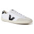 VEJA Volley trainers