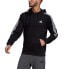 Худи Adidas Essentials Hoodie M