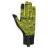 REUSCH Liam Touch-Tec gloves