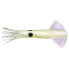 JLC Calamar Soft Lure Replacement 225 mm